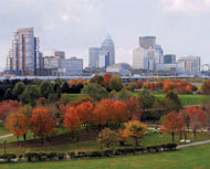 Fern Valley Hotel and Conference Center